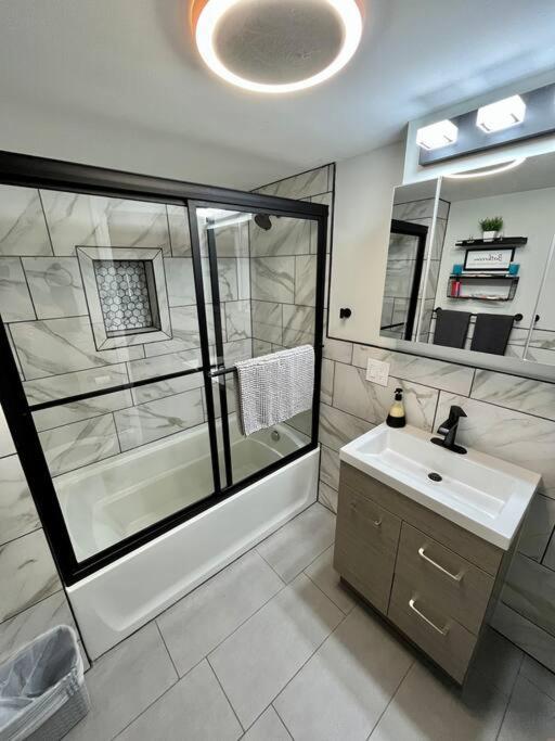 2 Bed Berkshire Getaway @ Stephentown Hotel Luaran gambar
